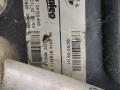 радиатор АКПП BMW 5 серия F07/F10/F11 2010, 4.4 л., N63 B44 A, бензин, АКПП, хетчбэк 5 дв., 7601951 - фото №3