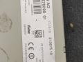 антенна BMW 5 серия F10/F11 [рестайлинг] F10 2013, 2.0 л., D, N47 D20 C, дизель, МКПП, белый, седан, задний привод, правый руль, 9276099 - фото №2