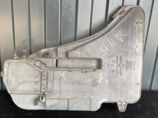 бачок омывателя BMW 5 серия F10/F11 [рестайлинг] F10 2013, 2.0 л., D, N47 D20 C, дизель, МКПП, белый, седан, задний привод, правый руль, 8050439