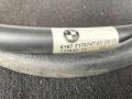 шланг омывателя BMW 5 серия F10/F11 [рестайлинг] F10 2013, 2.0 л., D, N47 D20 C, дизель, МКПП, белый, седан, задний привод, правый руль, 7178747, 61677178747 - фото №2