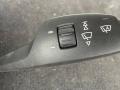 переключатель подрулевой (стрекоза) BMW 5 серия F10/F11 [рестайлинг] F10 2013, 2.0 л., D, N47 D20 C, дизель, МКПП, белый, седан, задний привод, правый руль, 9301903 - фото №2