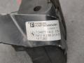 насос антифриза дополнительный BMW 5 серия F10/F11 [рестайлинг] F10 2013, 2.0 л., D, N47 D20 C, дизель, МКПП, белый, седан, задний привод, правый руль, 9239313 - фото №4
