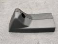 Кожух салонного зеркала BMW 5 серия F10/F11 [рестайлинг] F10 2013, 2.0 л., D, N47 D20 C, дизель, МКПП, белый, седан, задний привод, правый руль, 9213534, 9213533 - фото №3