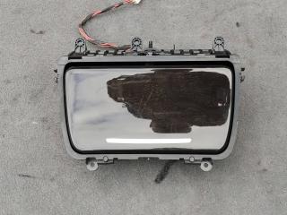 подстаканник BMW 5 серия F10/F11 [рестайлинг] F10 2013, 2.0 л., D, N47 D20 C, дизель, МКПП, белый, седан, задний привод, правый руль, 9277262