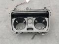 подстаканник BMW 5 серия F10/F11 [рестайлинг] F10 2013, 2.0 л., D, N47 D20 C, дизель, МКПП, белый, седан, задний привод, правый руль, 9277262 - фото №2