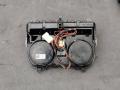 подстаканник BMW 5 серия F10/F11 [рестайлинг] F10 2013, 2.0 л., D, N47 D20 C, дизель, МКПП, белый, седан, задний привод, правый руль, 9277262 - фото №3