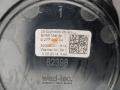 подстаканник BMW 5 серия F10/F11 [рестайлинг] F10 2013, 2.0 л., D, N47 D20 C, дизель, МКПП, белый, седан, задний привод, правый руль, 9277262 - фото №4
