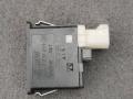 разъем AUX / USB BMW 5 серия F10/F11 [рестайлинг] F10 2013, 2.0 л., D, N47 D20 C, дизель, МКПП, белый, седан, задний привод, правый руль, 9237653 - фото №2