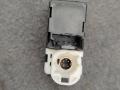 разъем AUX / USB BMW 5 серия F10/F11 [рестайлинг] F10 2013, 2.0 л., D, N47 D20 C, дизель, МКПП, белый, седан, задний привод, правый руль, 9237653 - фото №3