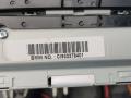 магнитола BMW 5 серия F10/F11 [рестайлинг] F10 2013, 2.0 л., D, N47 D20 C, дизель, МКПП, белый, седан, задний привод, правый руль, 9323784 - фото №4