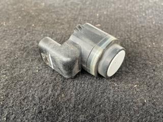 датчик парктроника BMW 5 серия F10/F11 [рестайлинг] F10 2013, 2.0 л., D, N47 D20 C, дизель, МКПП, белый, седан, задний привод, правый руль, 9270497, 9275709