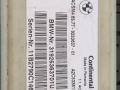 блок AirBag BMW X3 F25 2012, 3.0 л., N55 B30 A, бензин, АКПП, внедорожник 5 дв., полный привод, 9253637 - фото №2