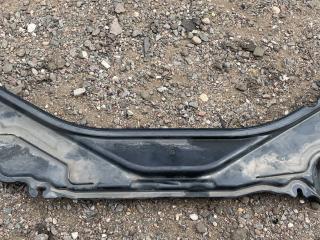 перегородка BMW 3 серия F30/F31 [рестайлинг] F31 2018, 3.0 л., N55 B30 A, бензин, АКПП, универсал, 7331243