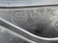 перегородка BMW 3 серия F30/F31 [рестайлинг] F31 2018, 3.0 л., N55 B30 A, бензин, АКПП, универсал, 7331243 - фото №3
