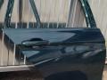 дверь задняя правая BMW 3 серия F30/F31 [рестайлинг] F31 2018, 3.0 л., N55 B30 A, бензин, АКПП, универсал - фото №3