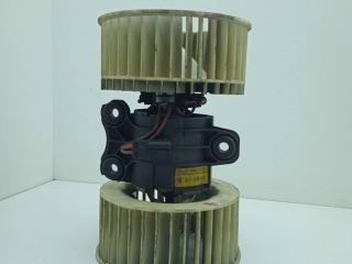 моторчик печки BMW X5 E53 2002, 3.0 л., дизель, АКПП, внедорожник 5 дв., 8385558