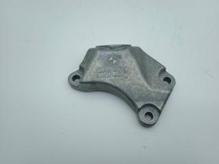 кронштейн КПП BMW X3 G01 2019, 2.0 л., B47 D20 B, дизель, АКПП, 416, внедорожник 5 дв., 6861570