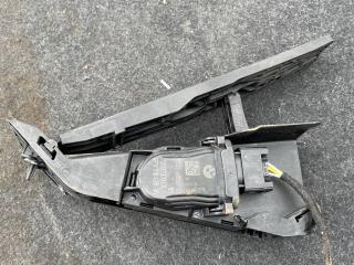 педаль BMW 3 серия F30/F31 [рестайлинг] F31 2018, 3.0 л., N55 B30 A, бензин, АКПП, универсал, 6853175