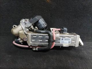 охладитель EGR / Радиатор EGR BMW 4 серия F32/F33 [рестайлинг] F36 2018, 3.0 л., N57 D30 A, дизель, хетчбэк 5 дв., 8476993