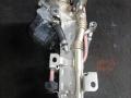 охладитель EGR / Радиатор EGR BMW 4 серия F32/F33 [рестайлинг] F36 2018, 3.0 л., N57 D30 A, дизель, хетчбэк 5 дв., 8476993 - фото №3