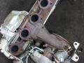 турбина BMW 6 серия F06/F12/F13 F06 2014, 4.0 л., дизель, a300, седан, 8508091, 8508092 - фото №2