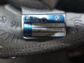 турбина BMW 6 серия F06/F12/F13 F06 2014, 4.0 л., дизель, a300, седан, 8508091, 8508092 - фото №3