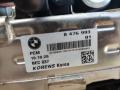 охладитель EGR / Радиатор EGR BMW 6 серия F06/F12/F13 F06 2014, 4.0 л., дизель, a300, седан, 8476993 - фото №3