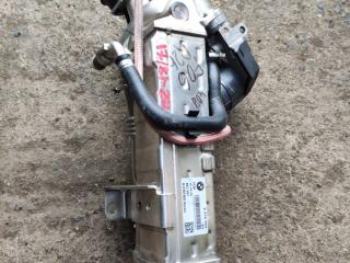 охладитель EGR / Радиатор EGR BMW 6 серия F06/F12/F13 F06 2014, 4.0 л., дизель, a300, седан, 8476993