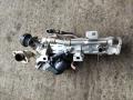 охладитель EGR / Радиатор EGR BMW 6 серия F06/F12/F13 F06 2014, 4.0 л., дизель, a300, седан, 8476993 - фото №2