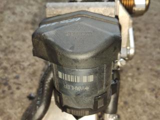 клапан EGR BMW 6 серия F06/F12/F13 F06 2014, 4.0 л., дизель, a300, седан, 7810871