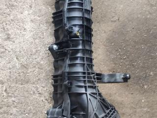 коллектор впускной BMW 6 серия F06/F12/F13 F06 2014, 4.0 л., дизель, a300, седан, 7811909