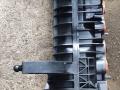 коллектор впускной BMW 6 серия F06/F12/F13 F06 2014, 4.0 л., дизель, a300, седан, 7811909 - фото №2