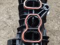 коллектор впускной BMW 6 серия F06/F12/F13 F06 2014, 4.0 л., дизель, a300, седан, 7811909 - фото №3