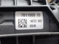 коллектор впускной BMW 6 серия F06/F12/F13 F06 2014, 4.0 л., дизель, a300, седан, 7811909 - фото №4