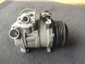 компрессор кондиционера BMW 6 серия F06/F12/F13 F06 2014, 4.0 л., дизель, a300, седан, 64529216466 - фото №2