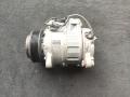 компрессор кондиционера BMW 6 серия F06/F12/F13 F06 2014, 4.0 л., дизель, a300, седан, 64529216466 - фото №4