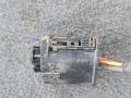 разъем (фишка) проводки BMW 5 серия F07/F10/F11 F10 2011, 3.0 л., N57 D30 A, дизель, МКПП, седан, задний привод, 6907388 - фото №3
