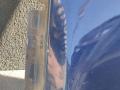 крыло переднее левое BMW 5 серия F07/F10/F11 F10 2011, 3.0 л., N57 D30 A, дизель, МКПП, седан, задний привод - фото №5