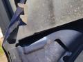 крыло переднее левое BMW 5 серия F07/F10/F11 F10 2011, 3.0 л., N57 D30 A, дизель, МКПП, седан, задний привод - фото №8