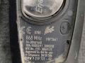 ключ BMW 5 серия F10/F11 [рестайлинг] F10 2013, 2.0 л., D, N47 D20 C, дизель, МКПП, белый, седан, задний привод, правый руль, 9259721 - фото №3