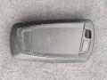 ключ BMW 5 серия F10/F11 [рестайлинг] F10 2013, 2.0 л., D, N47 D20 C, дизель, МКПП, белый, седан, задний привод, правый руль, 9259721 - фото №4