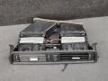 дефлектор обдува салона BMW 5 серия F10/F11 [рестайлинг] F10 2013, 2.0 л., D, N47 D20 C, дизель, МКПП, белый, седан, задний привод, правый руль, 9192897 - фото №2