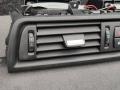 дефлектор обдува салона BMW 5 серия F10/F11 [рестайлинг] F10 2013, 2.0 л., D, N47 D20 C, дизель, МКПП, белый, седан, задний привод, правый руль, 9192897 - фото №4
