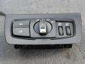 переключатель света BMW 3 серия F30/F31 [рестайлинг] F31 2018, 3.0 л., N55 B30 A, бензин, АКПП, универсал, 6847514 - фото №2