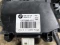 замок багажника BMW 3 серия F30/F31 [рестайлинг] F31 2018, 3.0 л., N55 B30 A, бензин, АКПП, универсал, 7269516 - фото №3