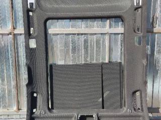 потолок BMW 3 серия F30/F31 [рестайлинг] F31 2018, 3.0 л., N55 B30 A, бензин, АКПП, универсал