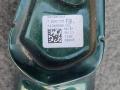 ручка наружная BMW 3 серия F30/F31 [рестайлинг] F31 2018, 3.0 л., N55 B30 A, бензин, АКПП, универсал, 7984735 - фото №6
