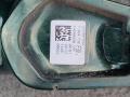 ручка наружная BMW 3 серия F30/F31 [рестайлинг] F31 2018, 3.0 л., N55 B30 A, бензин, АКПП, универсал, 7984736 - фото №5