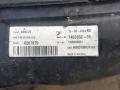 бак топливный BMW X2 F39 2018, 2.0 л., i, B48 A20 A, бензин, АКПП, внедорожник 5 дв., передний привод, правый руль, 7482652, 6207879 - фото №2