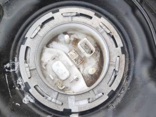 колба в бак BMW X2 F39 2018, 2.0 л., i, B48 A20 A, бензин, АКПП, внедорожник 5 дв., передний привод, правый руль, 7390465